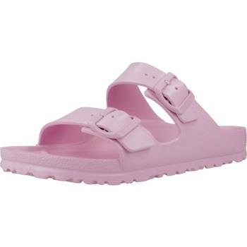 Rantasandaalit Birkenstock  ARIZONA ESSENTIALS EVA  36