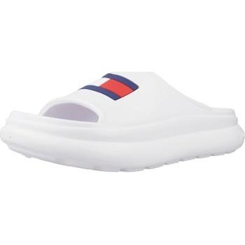 Rantasandaalit Tommy Hilfiger  T3X0 33461  36 / 37