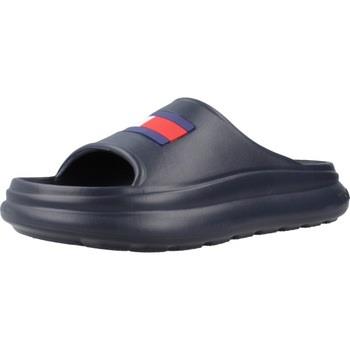 Rantasandaalit Tommy Hilfiger  T3X0 33461  36 / 37