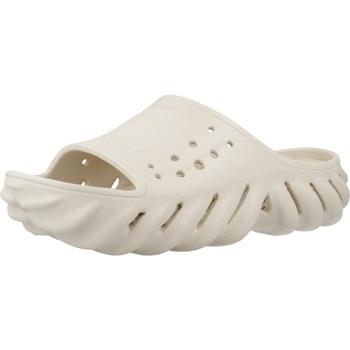 Rantasandaalit Crocs  ECHO SLIDE  42 / 43