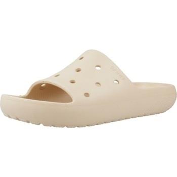 Rantasandaalit Crocs  CLASSIC SLIDE V2  42 / 43