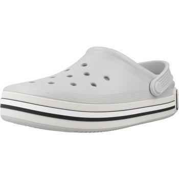 Rantasandaalit Crocs  OFF COURT LOGO CLOG  38 / 39