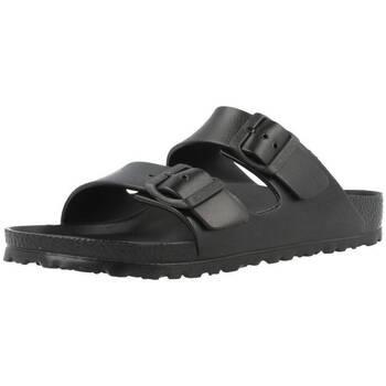 Rantasandaalit Birkenstock  ARIZONA EVA  37