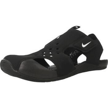 Lasten rantasandaalit Nike  SUNRAY PROTECT 2 (PS)  31