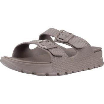 Sandaalit Skechers  ARCH FIT FOOTSTEPS HINESS  36