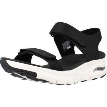 Sandaalit Skechers  ARCH FIT TOURISTY  37