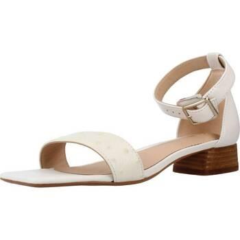 Sandaalit Clarks  SHEER25 STRAP  36