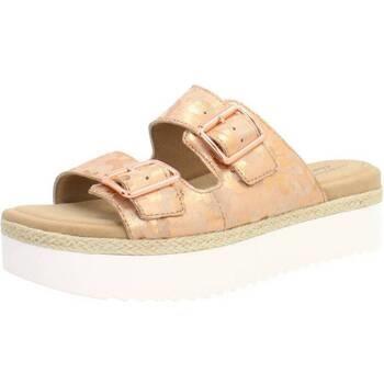 Sandaalit Clarks  LANA BEACH  40