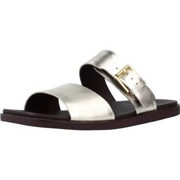 Sandaalit Clarks  OFRA SLIDE  37