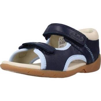 Poikien sandaalit Clarks  ZORA SPIRIT T  20