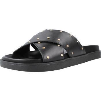 Sandaalit Yellow  STUD  38