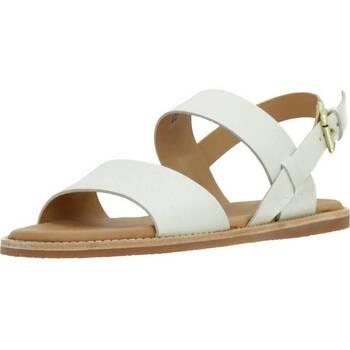 Sandaalit Clarks  KARSEA STRAP  36