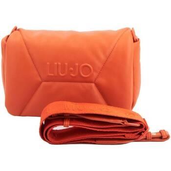 Laukut Liu Jo  CROSSBODY  Yksi Koko