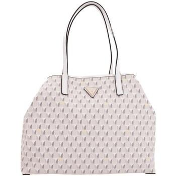 Kengät Guess  VIKKY II LARGE TOTE  Yksi Koko