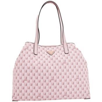 Kengät Guess  VIKKY II LARGE TOTE  Yksi Koko