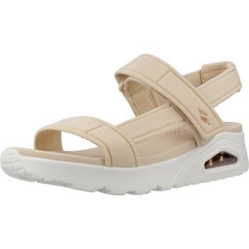 Sandaalit Skechers  UNO - SUMMER STAND 2  40