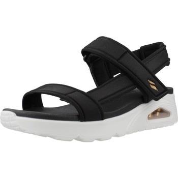 Sandaalit Skechers  UNO - SUMMER STAND 2  37
