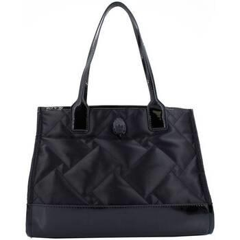 Laukut Kurt Geiger London  RECYCLED SQ SM SHOPPER  Yksi Koko