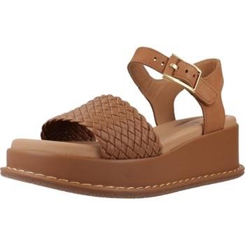 Sandaalit Clarks  KIMMEI BAY  36