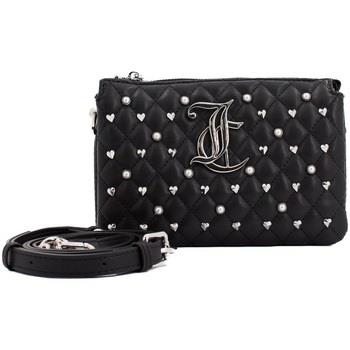 Laukut Juicy Couture  ALYSSA PEARLS CROSS  Yksi Koko