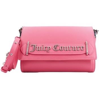 Laukut Juicy Couture  JASMINE CLUTCH PU  Yksi Koko