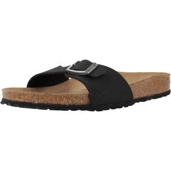 Sandaalit Birkenstock  MADRID BIRKO-FLOR  37