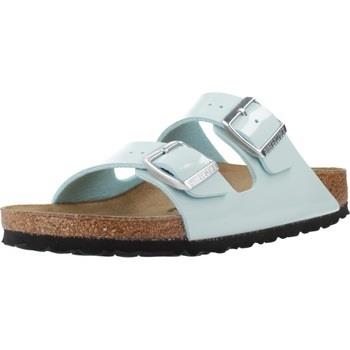 Sandaalit Birkenstock  ARIZONA  BS  36