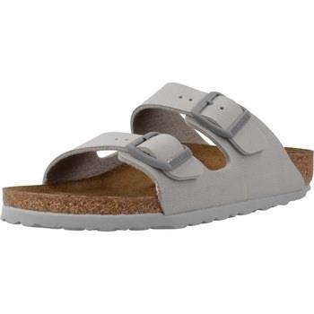 Sandaalit Birkenstock  ARIZONA BIRKO-FLOR  36