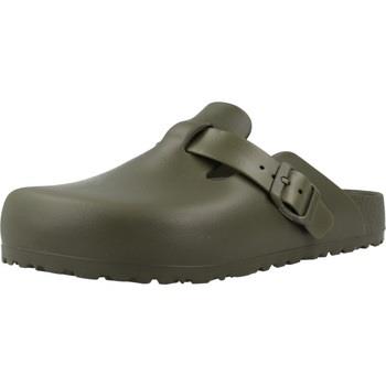 Sandaalit Birkenstock  BOSTON EVA  36