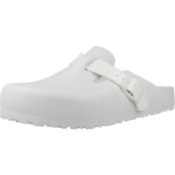 Sandaalit Birkenstock  BOSTON EVA  36