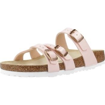 Sandaalit Birkenstock  FRANCA  36