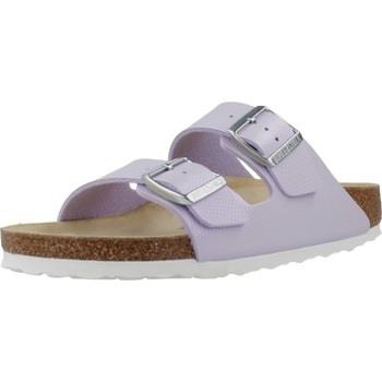 Sandaalit Birkenstock  ARIZONA BS  36