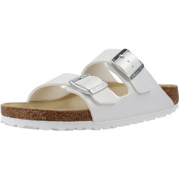 Sandaalit Birkenstock  ARIZONA BS  36