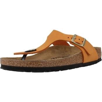 Sandaalit Birkenstock  GIZEH BS  36