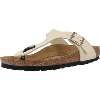 Sandaalit Birkenstock  GIZEH BS  36