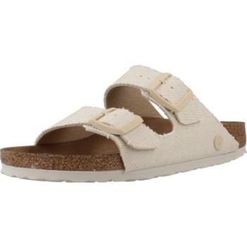 Sandaalit Birkenstock  ARIZONA RIVET LOGO  36