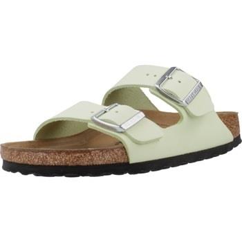 Sandaalit Birkenstock  ARIZONA NUBUCK LEATHER  36