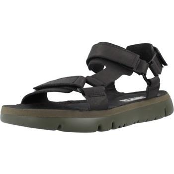 Sandaalit Camper  ORUGA SANDAL  40