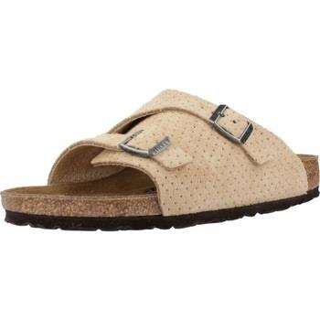 Sandaalit Birkenstock  BI Z  36