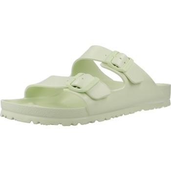 Sandaalit Birkenstock  ARIZONA EVA  41