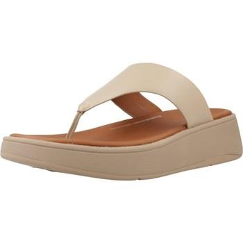 Sandaalit FitFlop  F MODE LEATHER FLATFORM T  36