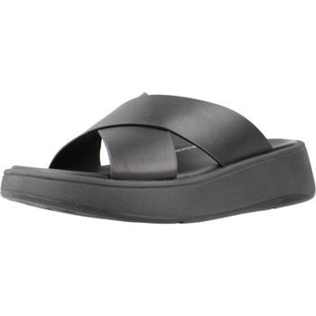 Sandaalit FitFlop  FW5 090 W  36