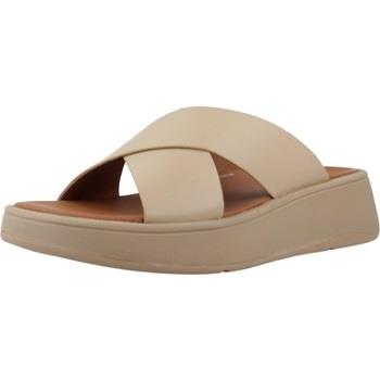 Sandaalit FitFlop  FW5 A94  36