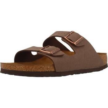 Sandaalit Birkenstock  ARIZONA BS  41