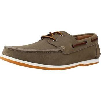 Kengät Clarks  26150232  39 1/2