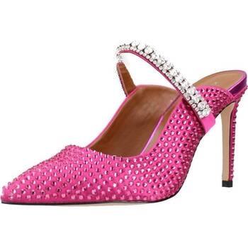 Korkokengät Kurt Geiger London  DUKE CRYSTAL  36