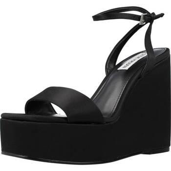 Korkokengät Steve Madden  CECEE  36