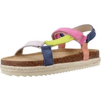 Tyttöjen sandaalit Xti  150904X  36