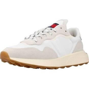 Tennarit Tommy Jeans  NEW RUNNER  40