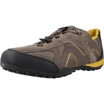 Tennarit Geox  UOMO SNAKE  41